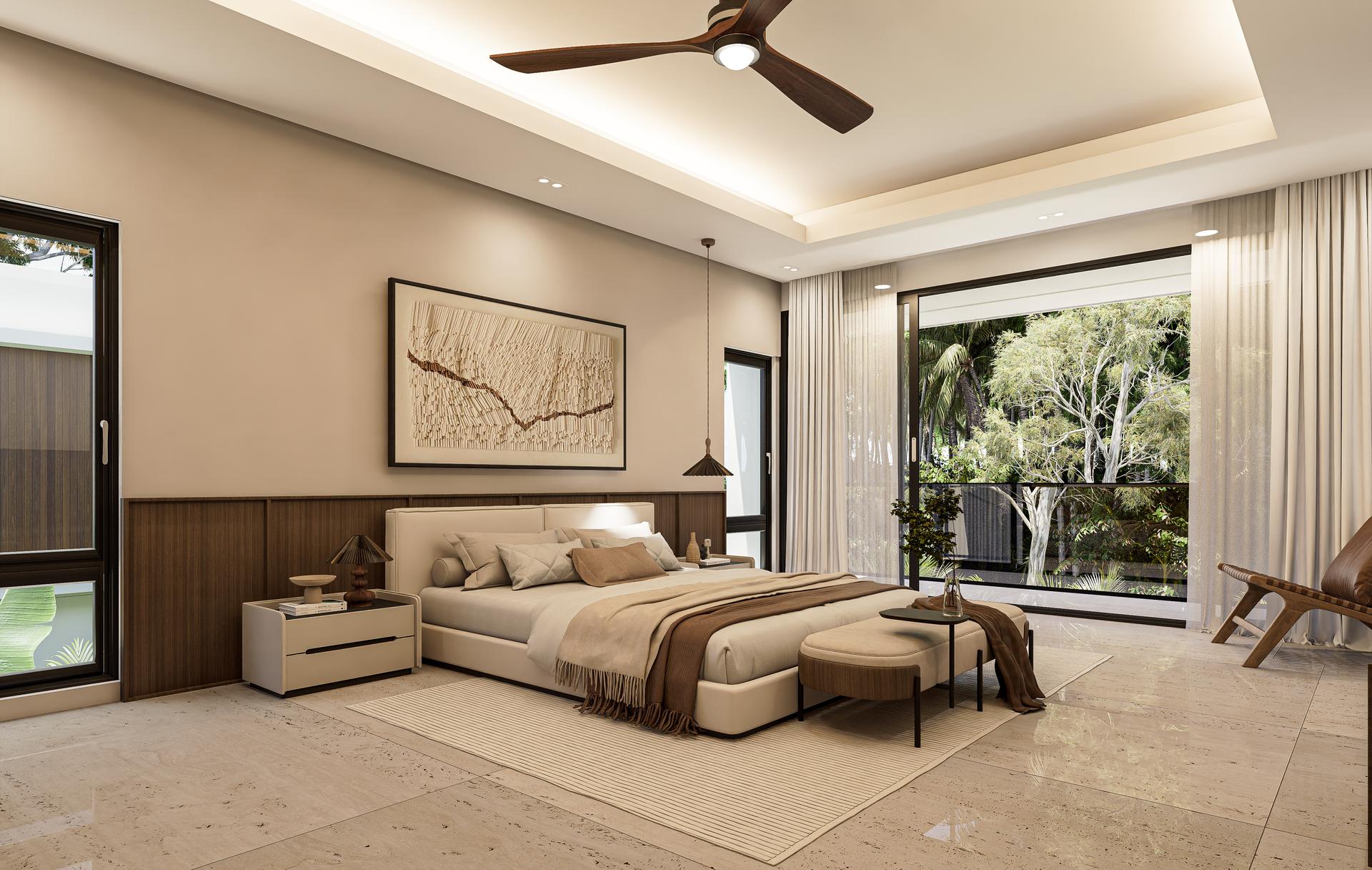 Marealta Homes
